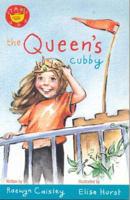 The Queen's Cubby