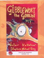Gibblewort the Goblin