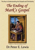 The Ending of Mark's Gospel