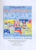 Talking About the Australian Mosaic