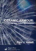 Ceramic Armour