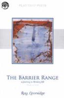 The Barrier Range