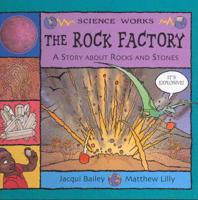A Story About Rocks and Stones