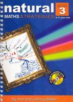 Natural Maths Strategies