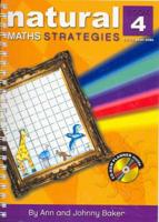 Natural Maths Strategies