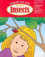 All About Insects