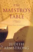 The Maestro's Table