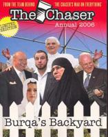 The Chaser Annual 2006