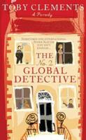 The No. 2 Global Detective