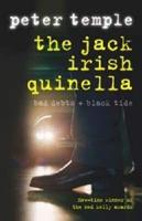 Jack Irish Quinella