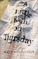 A Little Rain On Thursday
