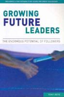 Growing Future Leaders