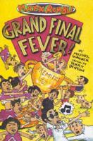 Grand Final Fever