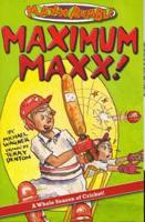 Maximum Maxx
