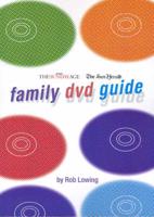 Dvd Guide