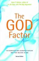 The God Factor