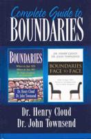 q Complete Guide to Boundaries