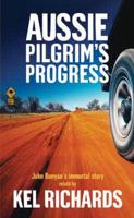 Aussie Pilgrim's Progress