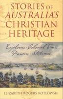 Stories of Australia's Christian Heritage