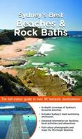 Sydney's Best Beaches & Rock Baths
