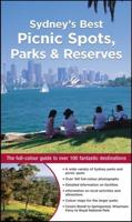 Sydney's Best Picnic Spots, Parks & Reserves