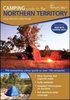 Camping Guide to the Nothern Territories