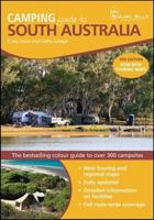 Camping Guide to South Australia