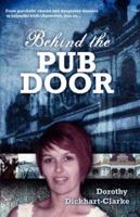 Behind the Pub Door