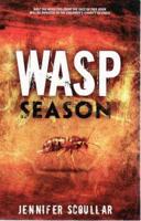 Wasp Season