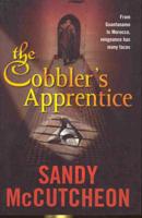 The Cobbler's Apprentice