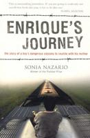 Enrique's Journey