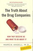 Truth About the Drug Companies