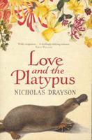 Love and the Platypus