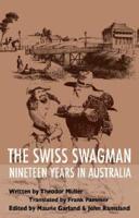 The Swiss Swagman