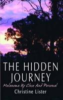 The Hidden Journey