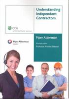 Understanding Independent Contractors