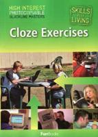 Cloze Exercises
