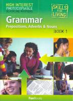 Grammar  Bk. 1