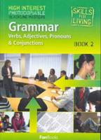 Grammar Book 2