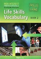 Life Skills Vocabulary Book 2