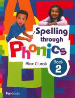 Spelling Through Phonics