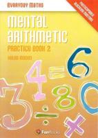 Mental Arithmetic Practice