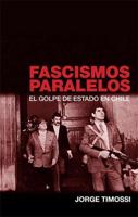 Fascismos Paralelos