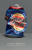 Grog War