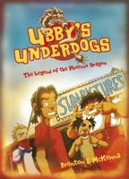 Ubby's Underdogs