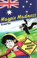 Magpie Madness