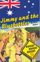 Jimmy and the Bluebottles