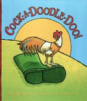 Cock-a-Doodle-Doo!