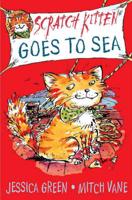 Scratch Kitten Goes to Sea