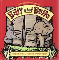 Billy and Bella